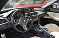BMW 330 Gran Turismo 330 d xDrive M Sport M paket Argent - thumbnail 8