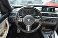 BMW 330 Gran Turismo 330 d xDrive M Sport M paket Argent - thumbnail 13