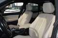 BMW 330 Gran Turismo 330 d xDrive M Sport M paket Argent - thumbnail 7