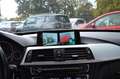 BMW 330 Gran Turismo 330 d xDrive M Sport M paket Argent - thumbnail 17