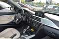 BMW 330 Gran Turismo 330 d xDrive M Sport M paket Argent - thumbnail 10