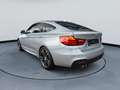 BMW 330 Gran Turismo 330 d xDrive M Sport M paket Argent - thumbnail 3