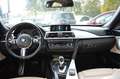 BMW 330 Gran Turismo 330 d xDrive M Sport M paket Argent - thumbnail 14