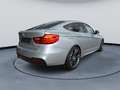 BMW 330 Gran Turismo 330 d xDrive M Sport M paket Argent - thumbnail 5