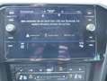 Volkswagen Passat Variant Business 2,0 SCR TDI DSG, ACC, RFK, Navi, Massa... Schwarz - thumbnail 22