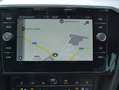 Volkswagen Passat Variant Business 2,0 SCR TDI DSG, ACC, RFK, Navi, Massa... Schwarz - thumbnail 12