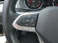 Volkswagen Passat Variant Business 2,0 SCR TDI DSG, ACC, RFK, Navi, Massa... Schwarz - thumbnail 17