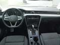 Volkswagen Passat Variant Business 2,0 SCR TDI DSG, ACC, RFK, Navi, Massa... Schwarz - thumbnail 9