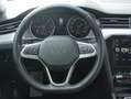 Volkswagen Passat Variant Business 2,0 SCR TDI DSG, ACC, RFK, Navi, Massa... Schwarz - thumbnail 11