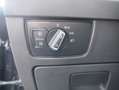 Volkswagen Passat Variant Business 2,0 SCR TDI DSG, ACC, RFK, Navi, Massa... Schwarz - thumbnail 16
