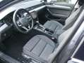 Volkswagen Passat Variant Business 2,0 SCR TDI DSG, ACC, RFK, Navi, Massa... Schwarz - thumbnail 26