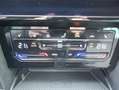 Volkswagen Passat Variant Business 2,0 SCR TDI DSG, ACC, RFK, Navi, Massa... Schwarz - thumbnail 14