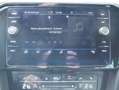 Volkswagen Passat Variant Business 2,0 SCR TDI DSG, ACC, RFK, Navi, Massa... Schwarz - thumbnail 20