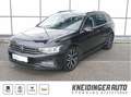 Volkswagen Passat Variant Business 2,0 SCR TDI DSG, ACC, RFK, Navi, Massa... Schwarz - thumbnail 1