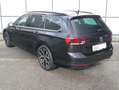 Volkswagen Passat Variant Business 2,0 SCR TDI DSG, ACC, RFK, Navi, Massa... Schwarz - thumbnail 4