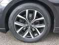 Volkswagen Passat Variant Business 2,0 SCR TDI DSG, ACC, RFK, Navi, Massa... Schwarz - thumbnail 7