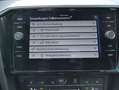 Volkswagen Passat Variant Business 2,0 SCR TDI DSG, ACC, RFK, Navi, Massa... Schwarz - thumbnail 25