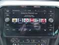 Volkswagen Passat Variant Business 2,0 SCR TDI DSG, ACC, RFK, Navi, Massa... Schwarz - thumbnail 19