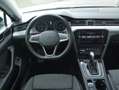 Volkswagen Passat Variant Business 2,0 SCR TDI DSG, ACC, RFK, Navi, Massa... Schwarz - thumbnail 10