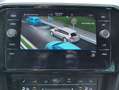 Volkswagen Passat Variant Business 2,0 SCR TDI DSG, ACC, RFK, Navi, Massa... Schwarz - thumbnail 24
