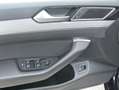 Volkswagen Passat Variant Business 2,0 SCR TDI DSG, ACC, RFK, Navi, Massa... Schwarz - thumbnail 15