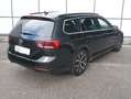 Volkswagen Passat Variant Business 2,0 SCR TDI DSG, ACC, RFK, Navi, Massa... Schwarz - thumbnail 3