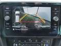Volkswagen Passat Variant Business 2,0 SCR TDI DSG, ACC, RFK, Navi, Massa... Schwarz - thumbnail 18