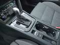 Volkswagen Passat Variant Business 2,0 SCR TDI DSG, ACC, RFK, Navi, Massa... Schwarz - thumbnail 13