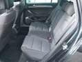 Volkswagen Passat Variant Business 2,0 SCR TDI DSG, ACC, RFK, Navi, Massa... Schwarz - thumbnail 29
