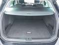 Volkswagen Passat Variant Business 2,0 SCR TDI DSG, ACC, RFK, Navi, Massa... Schwarz - thumbnail 8