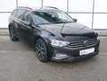 Volkswagen Passat Variant Business 2,0 SCR TDI DSG, ACC, RFK, Navi, Massa... Schwarz - thumbnail 5