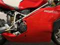 Ducati 999 S Rojo - thumbnail 4