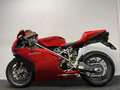 Ducati 999 S Red - thumbnail 12