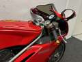 Ducati 999 S Kırmızı - thumbnail 8