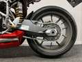 Ducati 999 S Piros - thumbnail 13