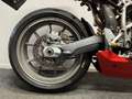 Ducati 999 S Rouge - thumbnail 6
