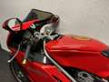 Ducati 999 S Rojo - thumbnail 17