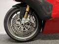 Ducati 999 S Rood - thumbnail 15