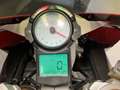 Ducati 999 S Rouge - thumbnail 2