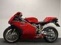 Ducati 999 S Rouge - thumbnail 11