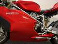 Ducati 999 S crvena - thumbnail 14