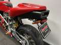 Ducati 999 S Rot - thumbnail 18