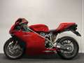 Ducati 999 S Червоний - thumbnail 10