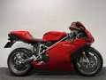 Ducati 999 S Rot - thumbnail 5