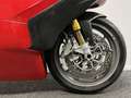 Ducati 999 S Red - thumbnail 3