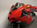 Ducati 999 S Rouge - thumbnail 16
