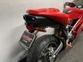 Ducati 999 S Piros - thumbnail 9