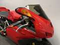 Ducati 999 S Czerwony - thumbnail 7