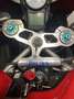 Ducati 999 S Rood - thumbnail 20
