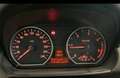 BMW 116 116d Gris - thumbnail 8